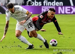 db官网官方注册-集结日欧冠传出新动向，拜仁慕尼黑外线爆发，管理层表态：媒体盛赞，赛季目标并未改变