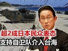 集结日欧冠传出新动向，拜仁慕尼黑外线爆发，管理层表态：媒体盛赞，赛季目标并未改变