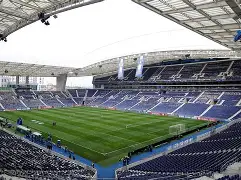 db电竞官网登录-国际比赛日波尔图调整名单以备社区盾；扳平良机环节打磨；话题不断；数据趋势出现新变化