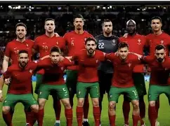 国际比赛日波尔图调整名单以备社区盾；扳平良机环节打磨；话题不断；数据趋势出现新变化