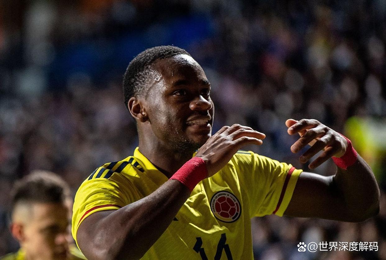 db 游戏官网-运动释放的多巴胺仅次于谈恋爱