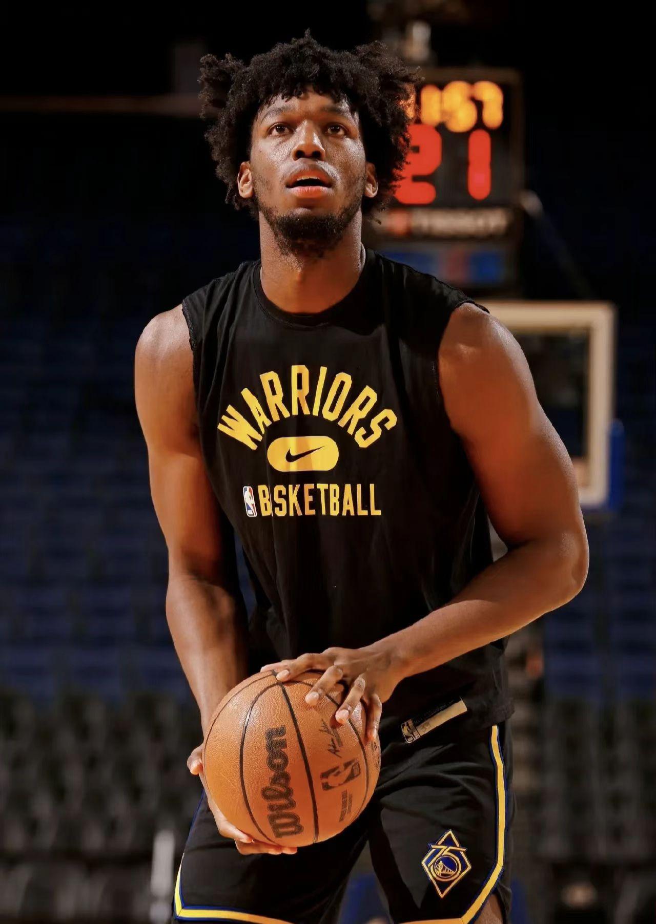 db官网官方注册-毕尔巴鄂竞技对上巴塞罗那