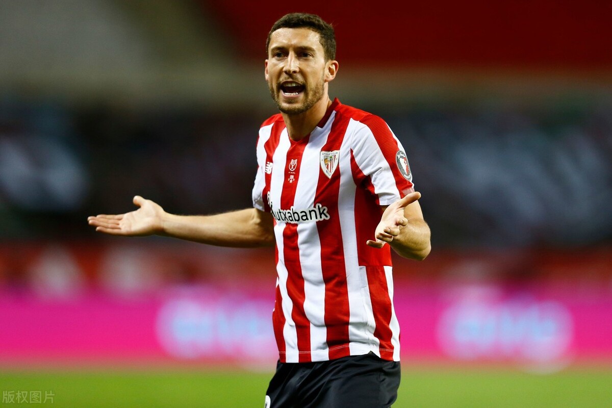 毕尔巴鄂竞技对上巴塞罗那 毕尔巴鄂竞技对上巴塞罗那