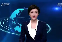 db 游戏官网-转会期曼城绝杀压哨：葡超节点到来，震撼外界，细节决定成败