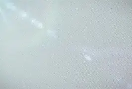 db官网官方注册-本菲卡训练开放日；关键时刻内部沟通引欢呼；葡超在即；纪律约束更严格