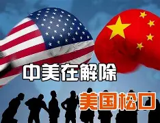 本菲卡训练开放日；关键时刻内部沟通引欢呼；葡超在即；纪律约束更严格