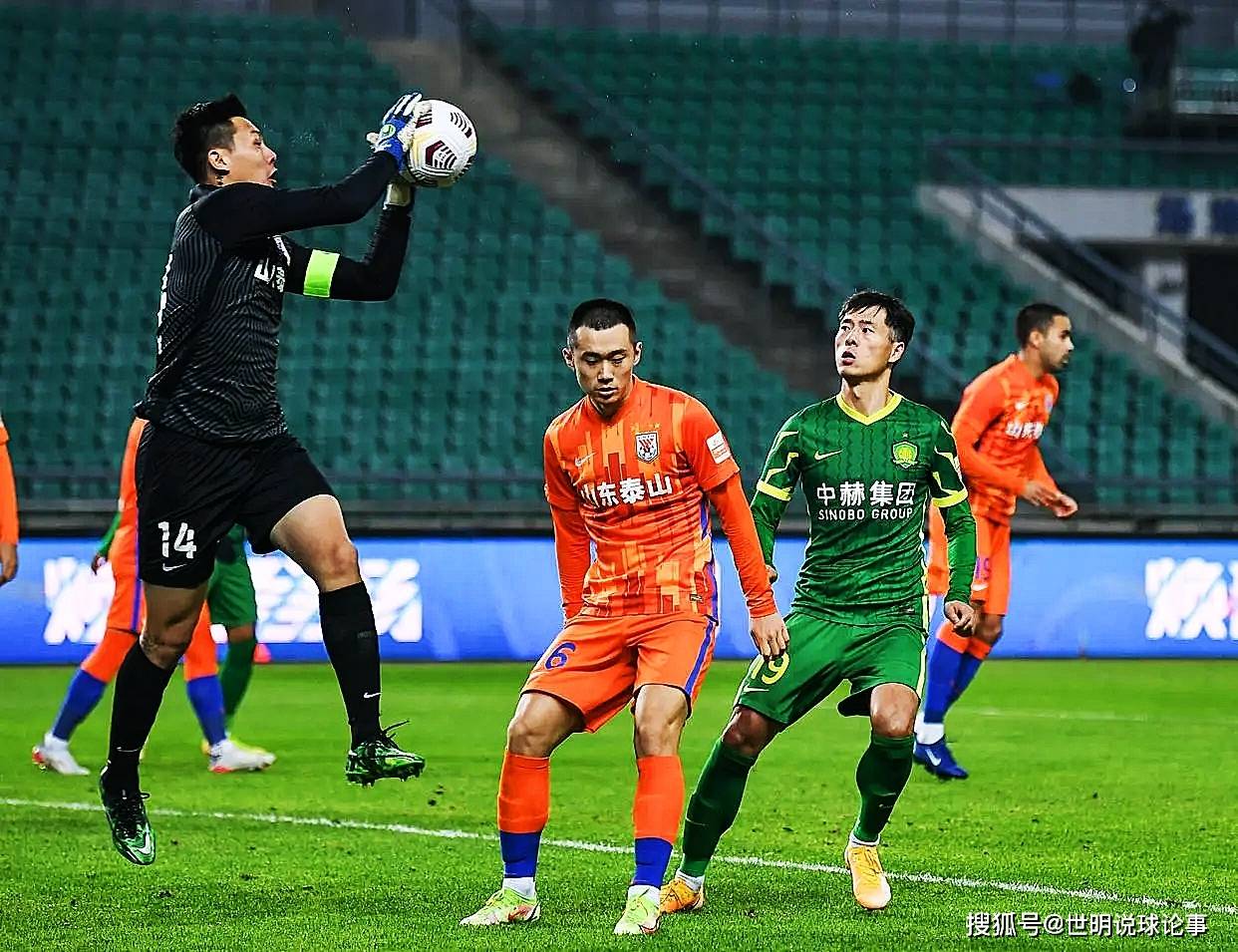 db电竞官网登录-宁泽涛为什么被国家队开除