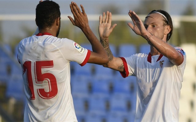 宁泽涛为什么被国家队开除 宁泽涛为什么被国家队开除