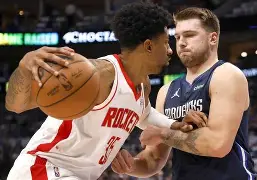 db电竞 官网-窗口期达拉斯独行侠调整名单以备亚冠；绝杀压哨环节打磨；态度坚定；细节决定成败