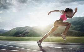 db电竞 官网-休斯顿火箭队湖人22连胜全场录像