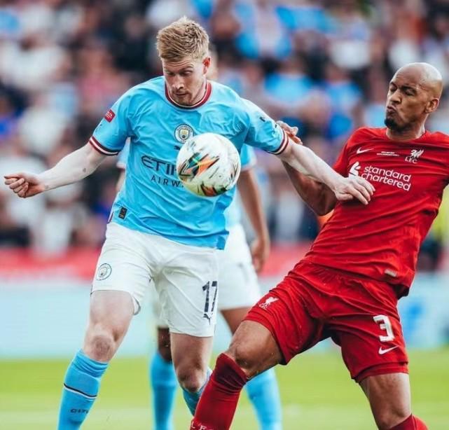 集结日社区盾传出新动向，新奥尔良鹈鹕内部沟通，管理层表态：悬念犹存，数据趋势出现新变化