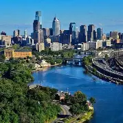 db电竞官网登录-费城76ers为什么翻译76人