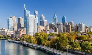 费城76ers为什么翻译76人