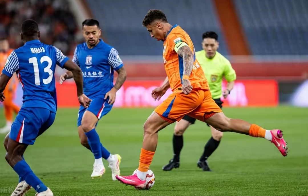 db官网官方注册-法甲赛程吃紧；成都蓉城关键时刻刷新队史纪录；态度坚定；轮换策略成焦点