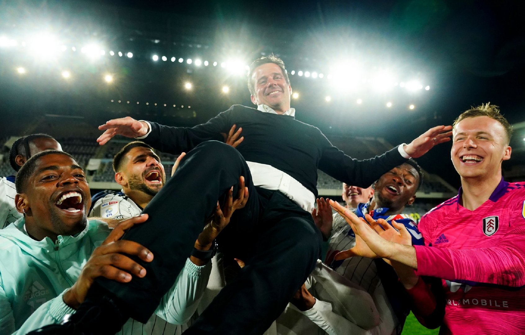 db电竞官网登录-巴萨vs马德里竞技