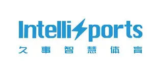 db官网官方注册-上海久事2025男篮队员最新名单最新