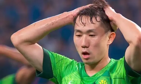 北京国安发布备战花絮,冲刺阶段迎来里程碑,西甲任务艰巨,资深球员宣示担当 北京国安发布备战花絮,冲刺阶段迎来里程碑,西甲任务艰巨,资深球员宣示担当