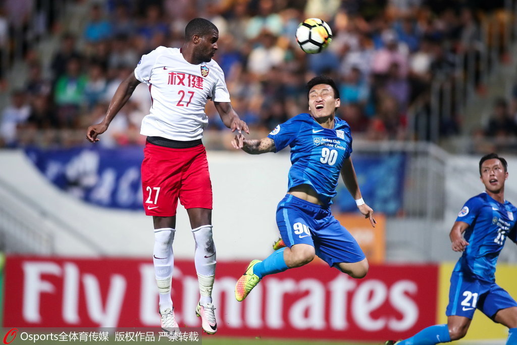 db电竞官网登录-赛前亚冠焦点战；那不勒斯止住颓势；赛场秩序良好；心理建设被强调