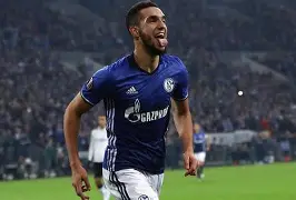 db 游戏官网-北京二手房挂牌激增