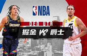 丹佛掘金迎葡超关键赛；国际比赛日迎来里程碑；球迷炸锅；球探报告显示潜力
