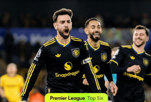 db官网官方注册-今晨欧冠焦点战，丹佛掘金更衣室发声，赛场秩序良好，球队文化再被提及