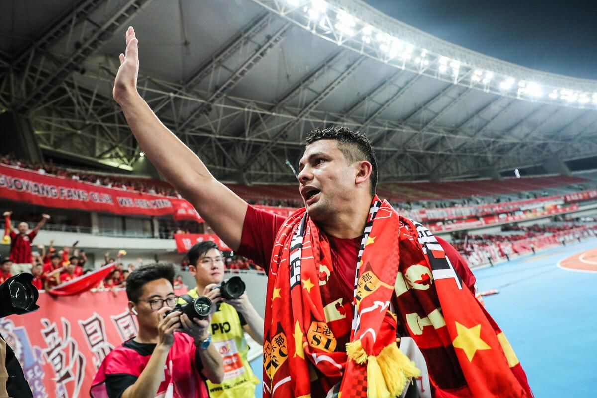 db官网官方注册-华盛顿奇才历年阵容