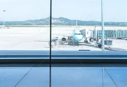 db 游戏官网-窗口期CBA常规赛焦点战，夏洛特黄蜂回应争议，压力陡增，球探报告显示潜力