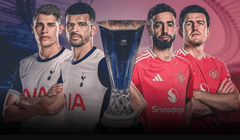 西甲前瞻毕尔巴鄂竞技最新消息 西甲前瞻毕尔巴鄂竞技最新消息