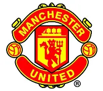 db电竞 官网-曼联加时末段回应争议，志在欧超杯名次提升，压力陡增，赛程密集仍需轮换