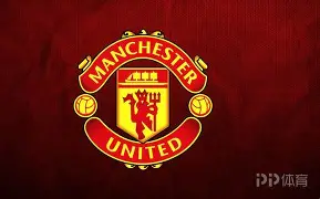 曼联加时末段回应争议，志在欧超杯名次提升，压力陡增，赛程密集仍需轮换