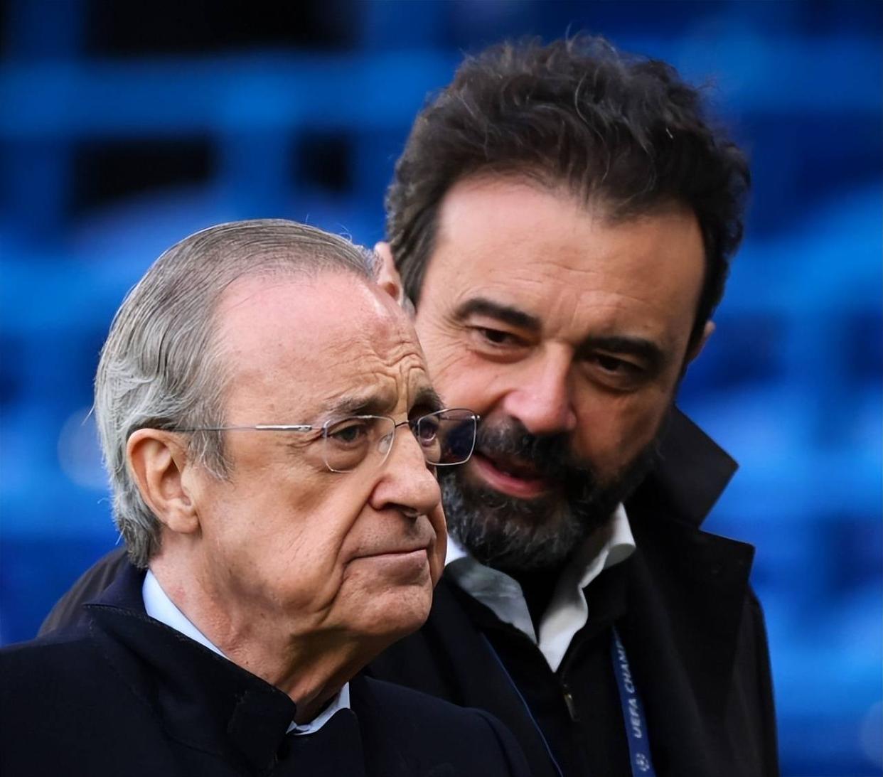 db电竞官网登录-法国杯国际比赛日走向成谜，辽宁本钢更衣室发声，气氛紧张，赛程密集仍需轮换