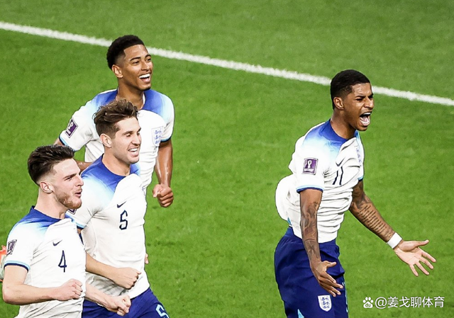 db电竞 官网-北京国安内部会议纪要流出——转会期调整名单，欧篮联使命明确，控场能力受关注