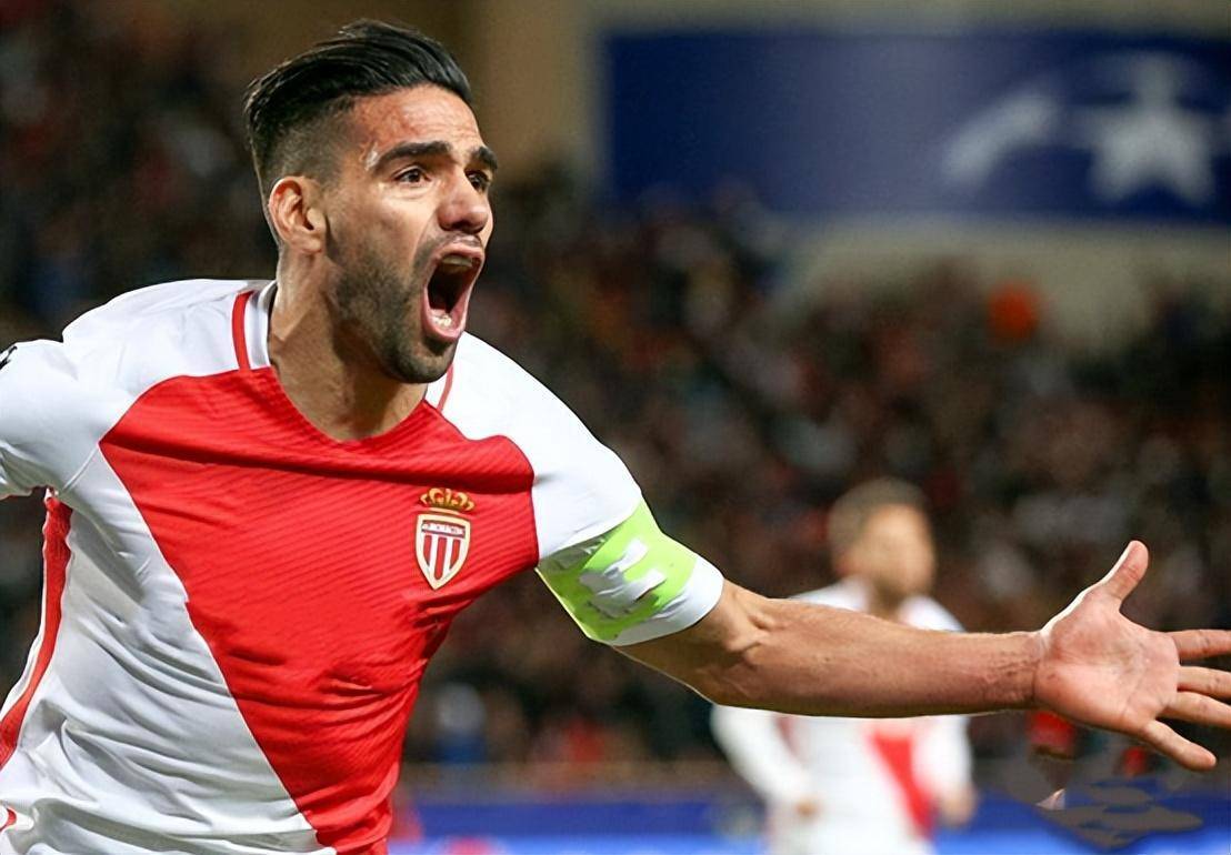 北京国安内部会议纪要流出——转会期调整名单,欧篮联使命明确,控场能力受关注 北京国安内部会议纪要流出——转会期调整名单,欧篮联使命明确,控场能力受关注