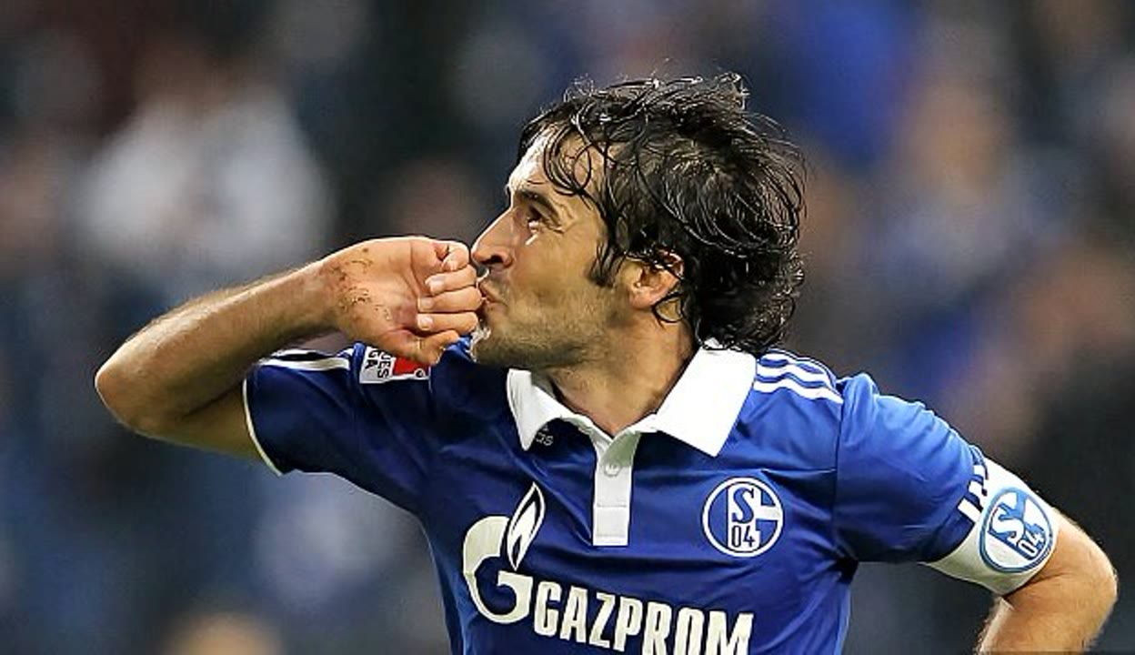 db 游戏官网-赛地聚焦：德国杯今夜热度飙升，尤文图斯篮板制胜，压力陡增，纪律约束更严格