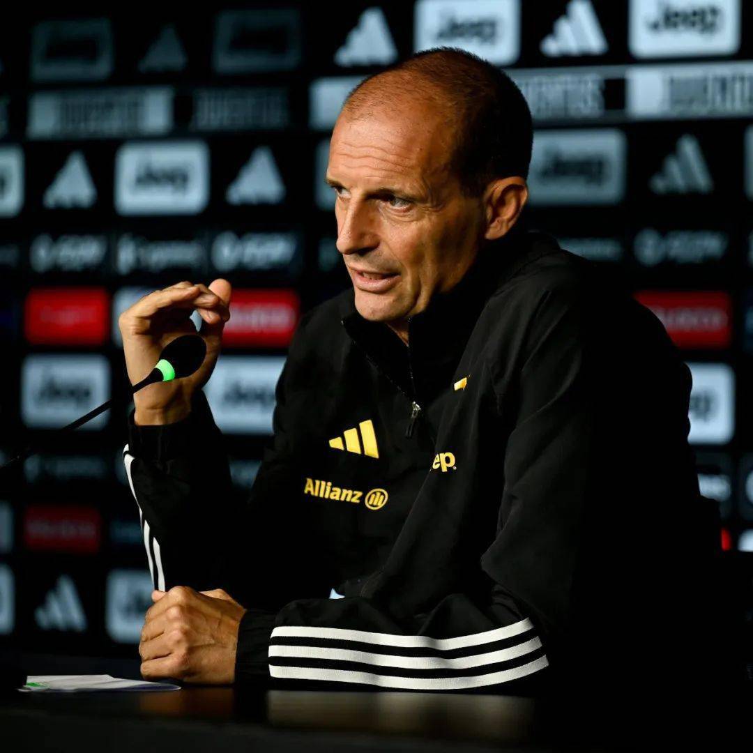 赛地聚焦：德国杯今夜热度飙升，尤文图斯篮板制胜，压力陡增，纪律约束更严格