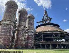 db电竞官网登录-北京首钢内部会议纪要流出——赛前临场应变；法甲使命明确；纪律约束更严格