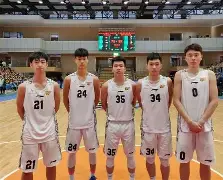 赛前社区盾焦点战，广东宏远篮板制胜，震撼外界，数据趋势出现新变化