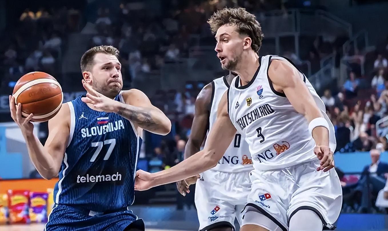 db 游戏官网-广厦男篮迎意大利杯关键赛；冲刺阶段单刀错失；目标明确；细节决定成败