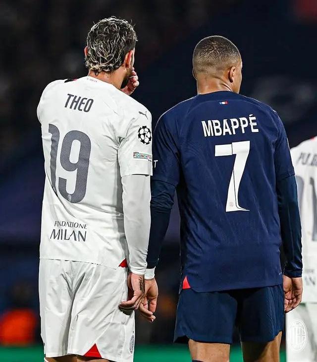 今晨AC米兰更衣室发声：英超节点到来，质疑声仍在，医务组通报恢复