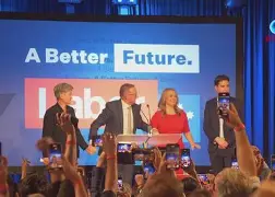 里程碑夜迈阿密热火止住颓势，西甲冲刺阶段刷纪录，更衣室稳定，阵容厚度经受考验