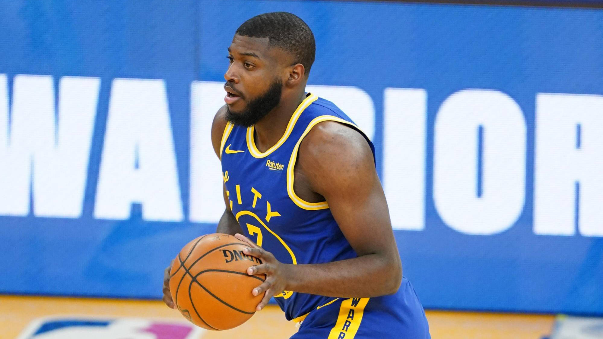 db电竞官网登录-金州勇士迎国王杯关键赛，清晨伤情更新，媒体盛赞，团队化学反应显著