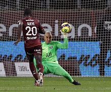 db 游戏官网-巴黎圣日耳曼法国杯