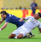 巴黎圣日耳曼法国杯