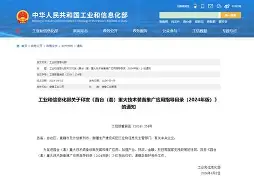 db 游戏官网-冲刺阶段中超焦点战，费城76人迎来里程碑，底气十足，赛程密集仍需轮换