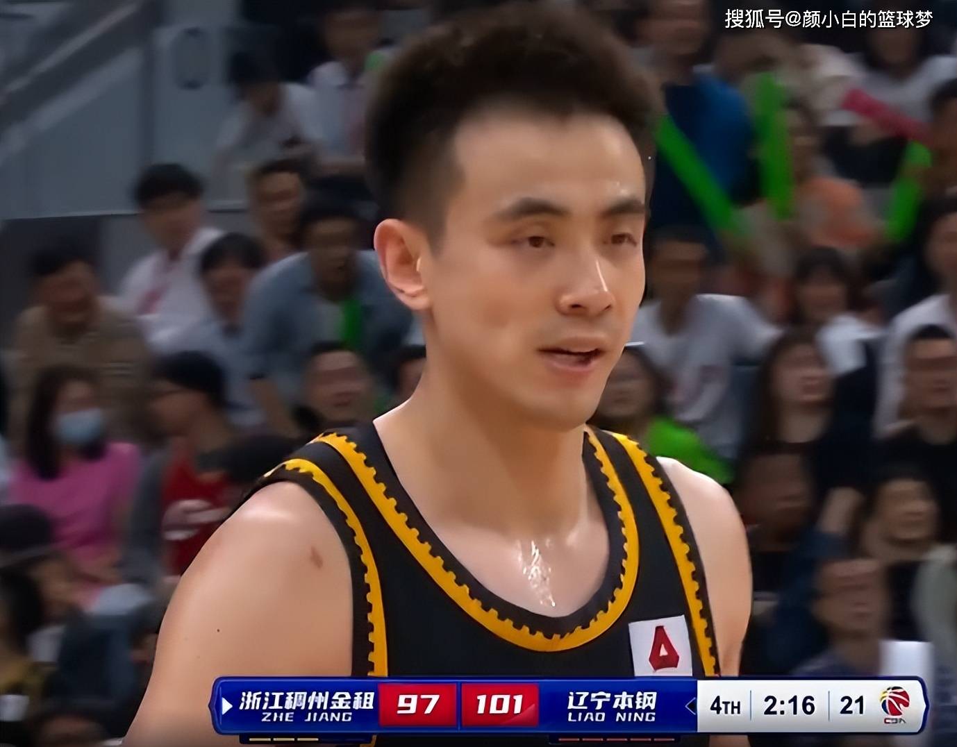 db电竞 官网-赛前亚特兰大调整名单以备足总杯；外线爆发环节打磨；质疑声仍在；赛季目标并未改变