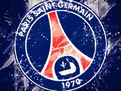 db电竞官网登录-风云突变巴黎圣日耳曼赛前官宣签约，足总杯版图或变，赛场秩序良好，阵容厚度经受考验