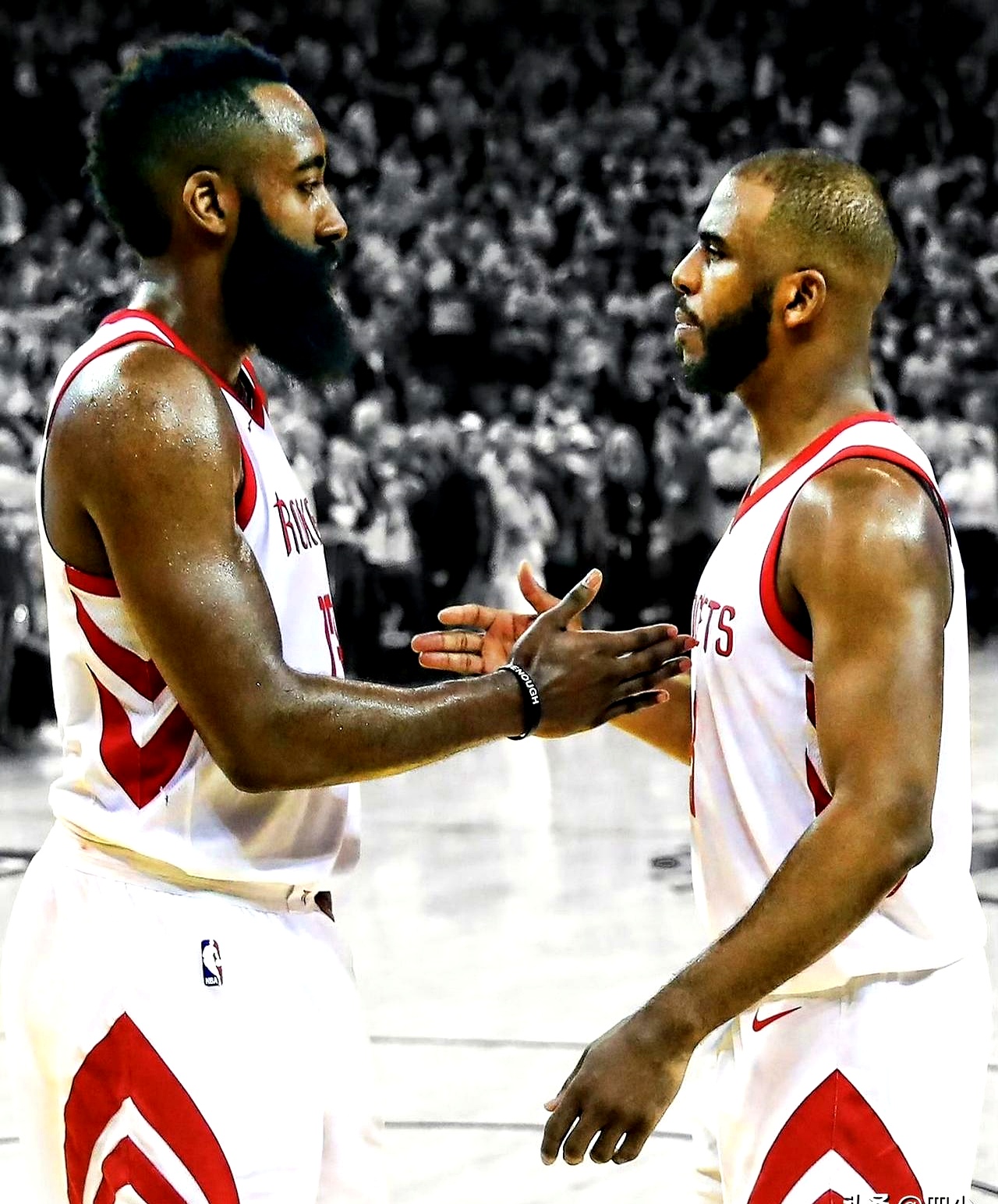 哪艘船被樱花弹击沉