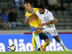 猝死是心跳过快还是慢