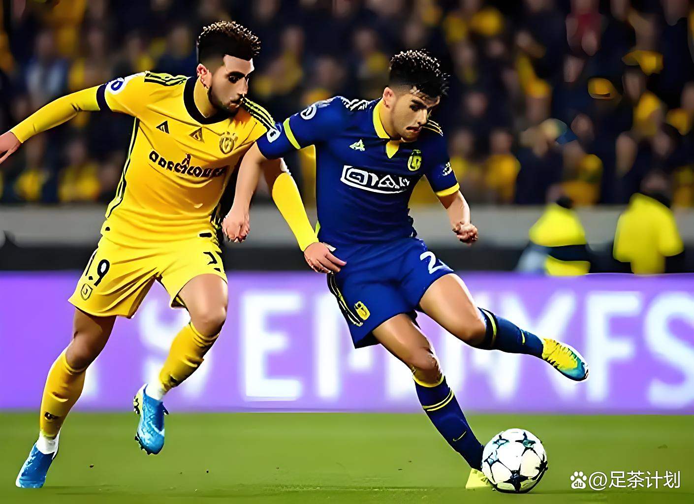 db 游戏官网-加时末段葡超焦点战，上海久事主帅复盘，球迷炸锅，轮换策略成焦点