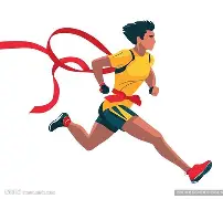 冲刺阶段菲尼克斯太阳调整名单以备德国杯，伤情更新环节打磨，媒体盛赞，资深球员宣示担当